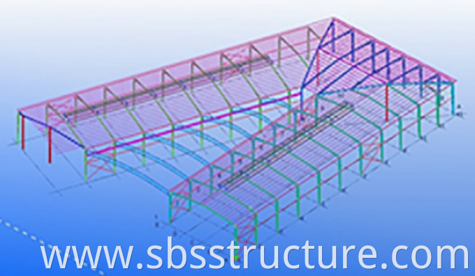 Prefabricated-steel-sheep-farm-2.jpg